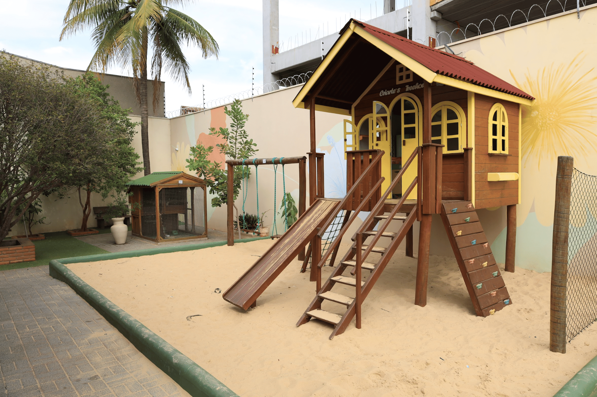 3188015_1_1753036590756412392013341