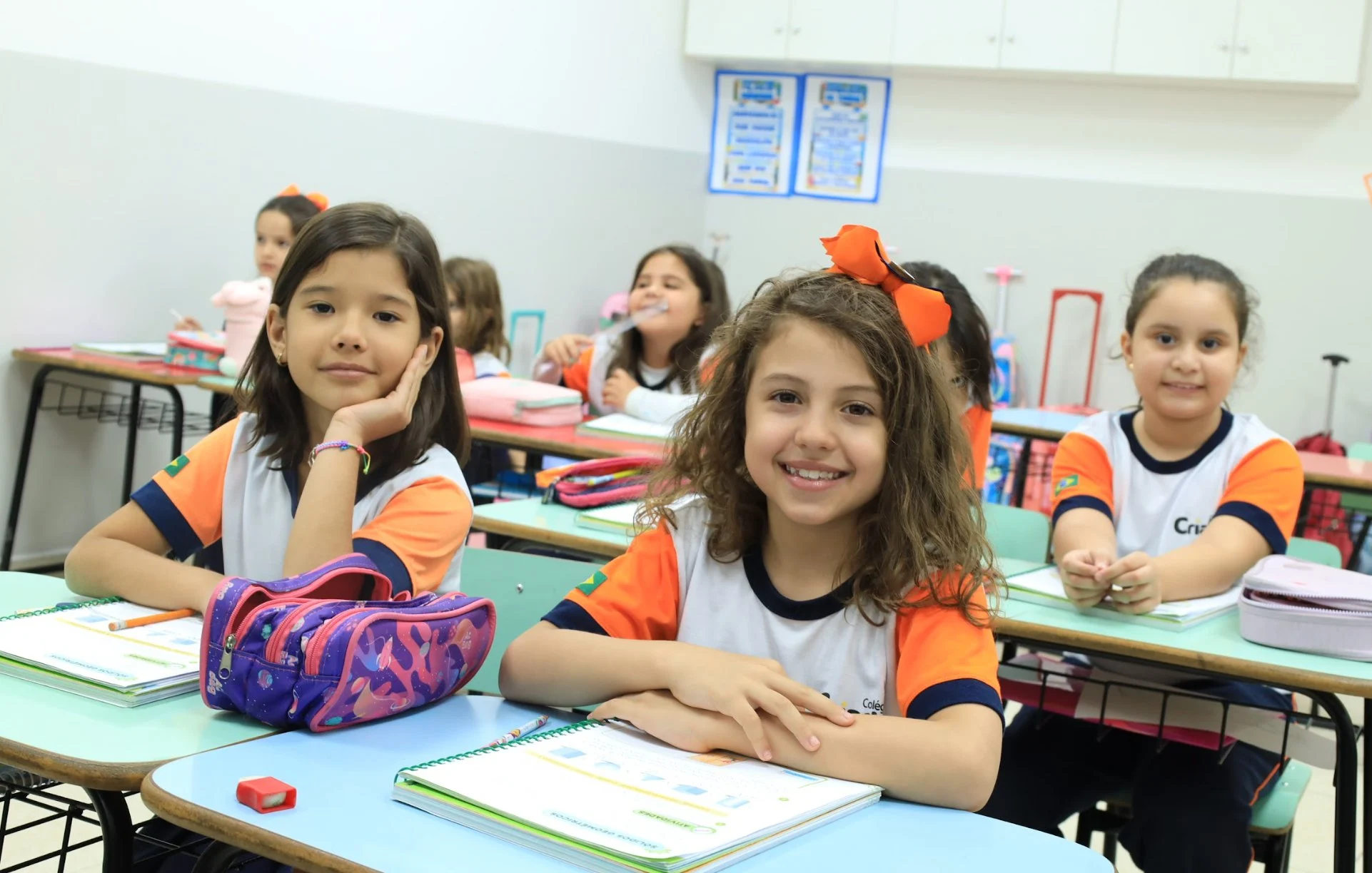 3188015_1_1753036590756412392382083