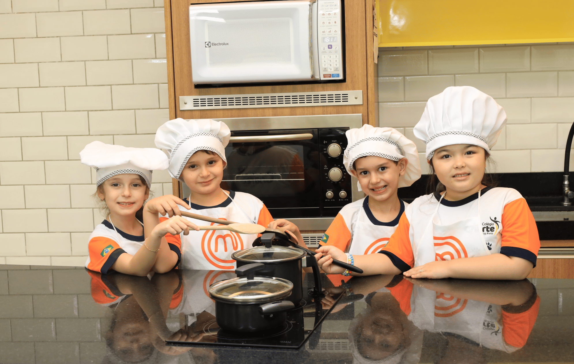 3188015_1_17530365907564123924600