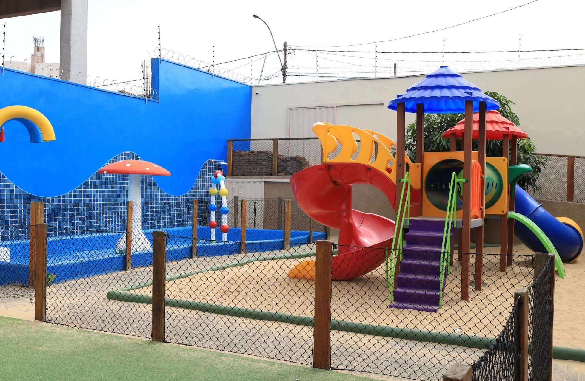 3188015_1_1753036590756412392786903