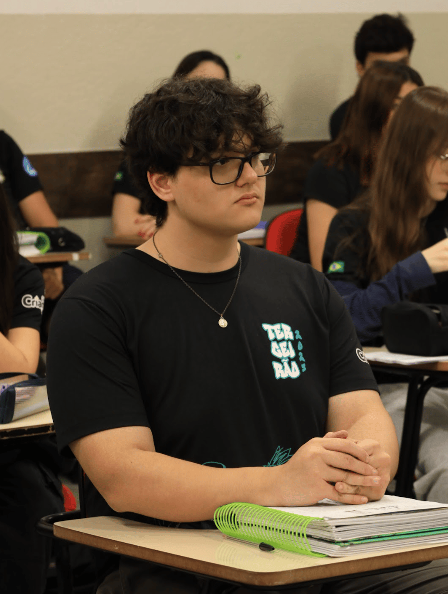 3188015_1_1753036590756412392832467