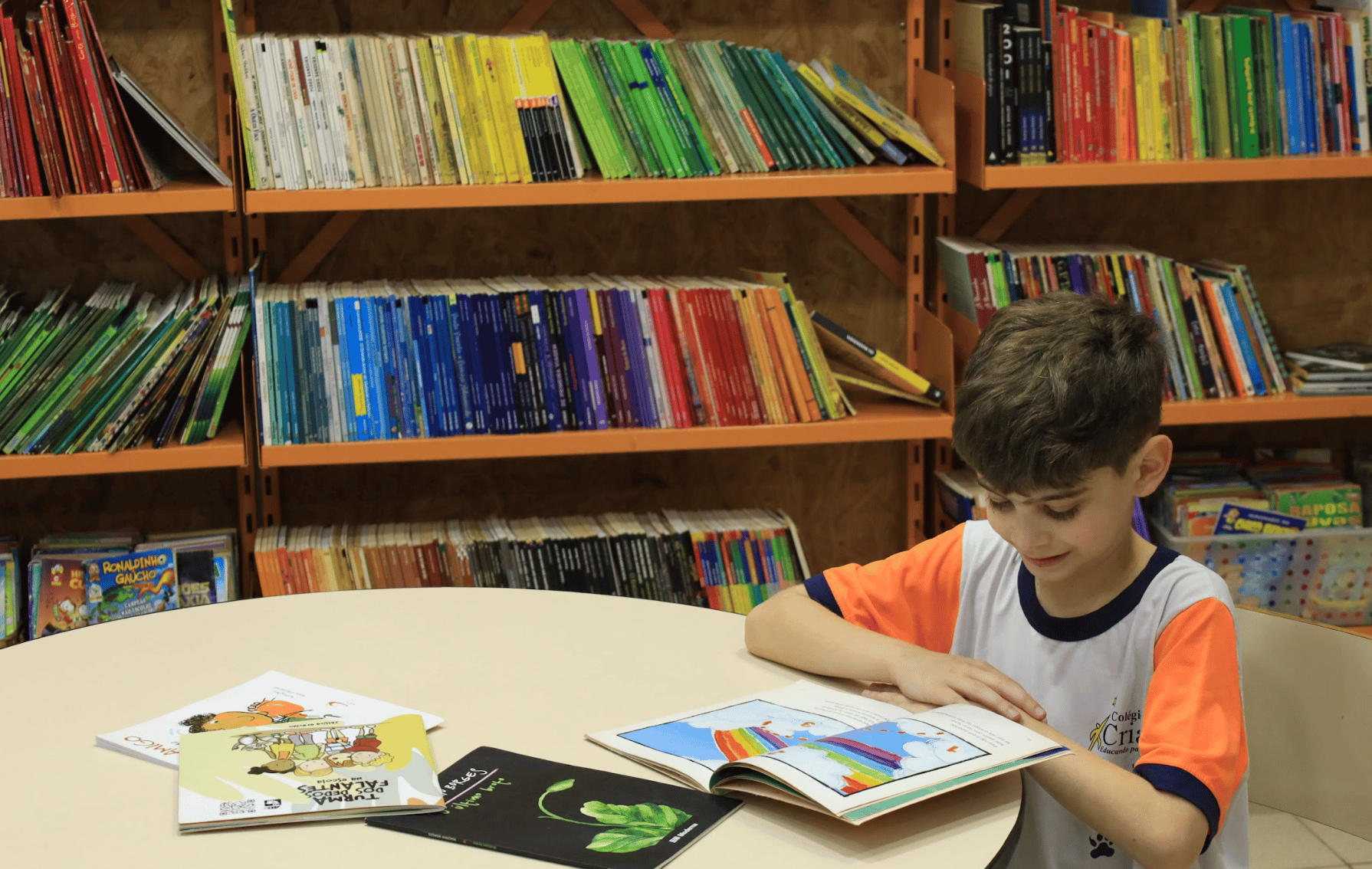 3188015_1_1753036590756412393519985