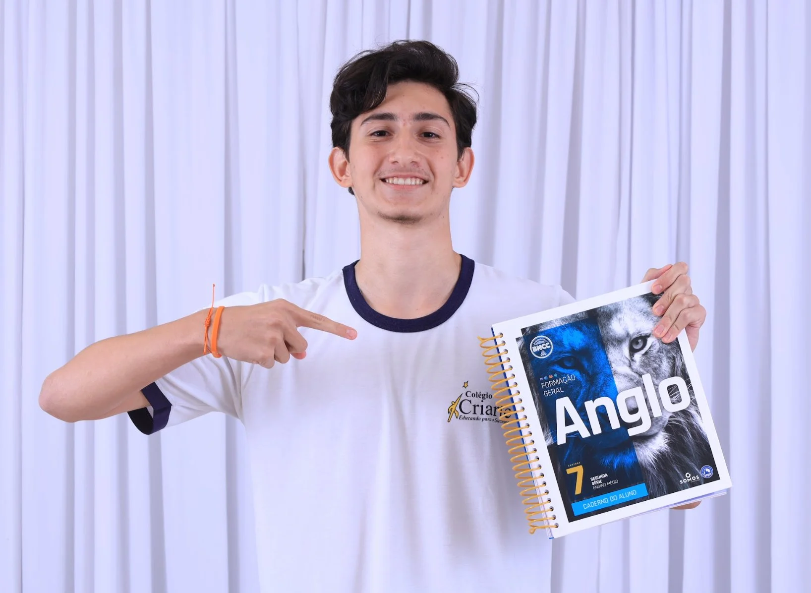 3188015_1_1753036590756412393694473