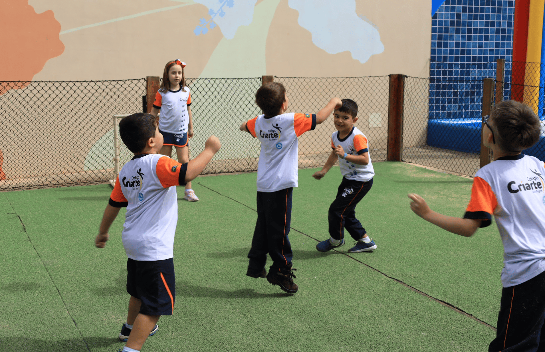 3188015_1_175303659075641239405097