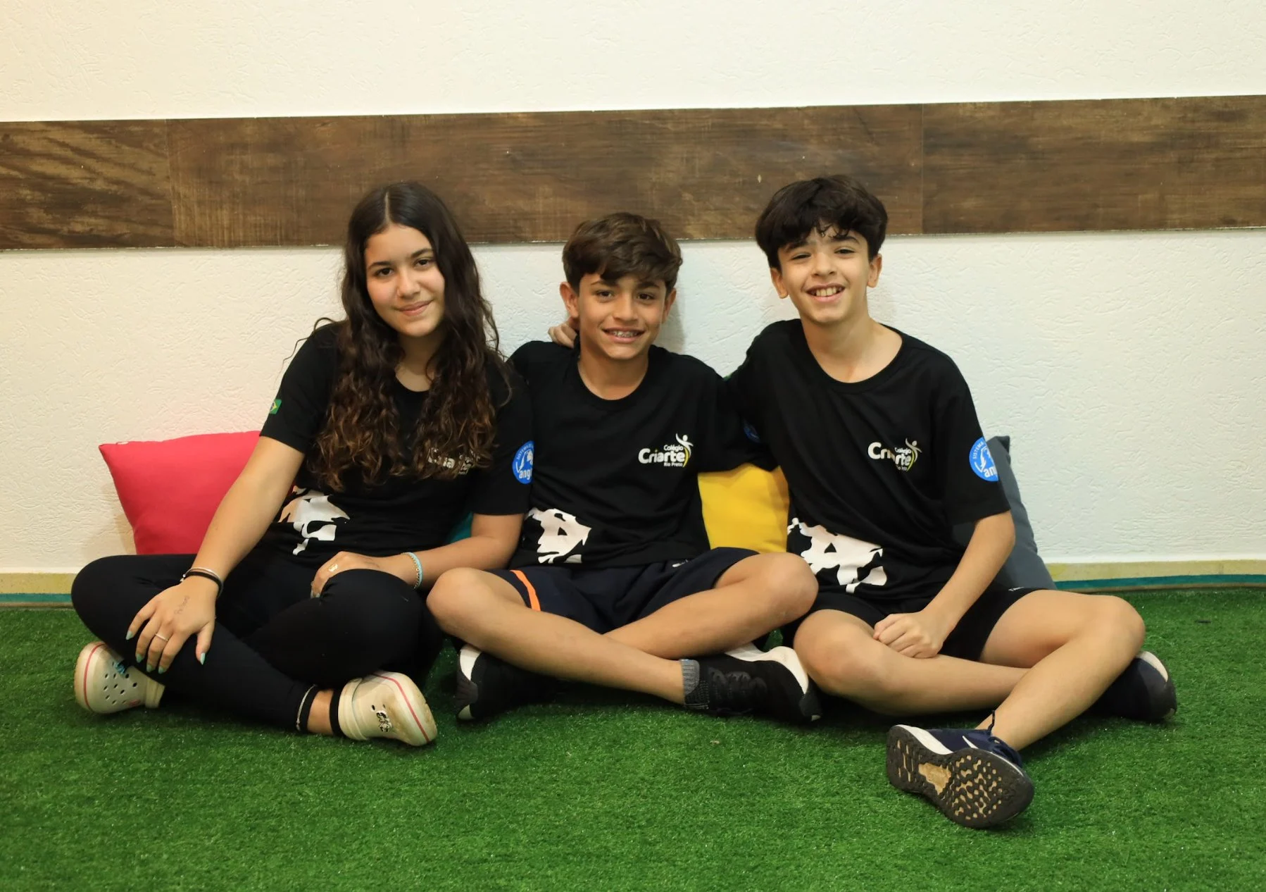 3188015_1_175303659075641239474922