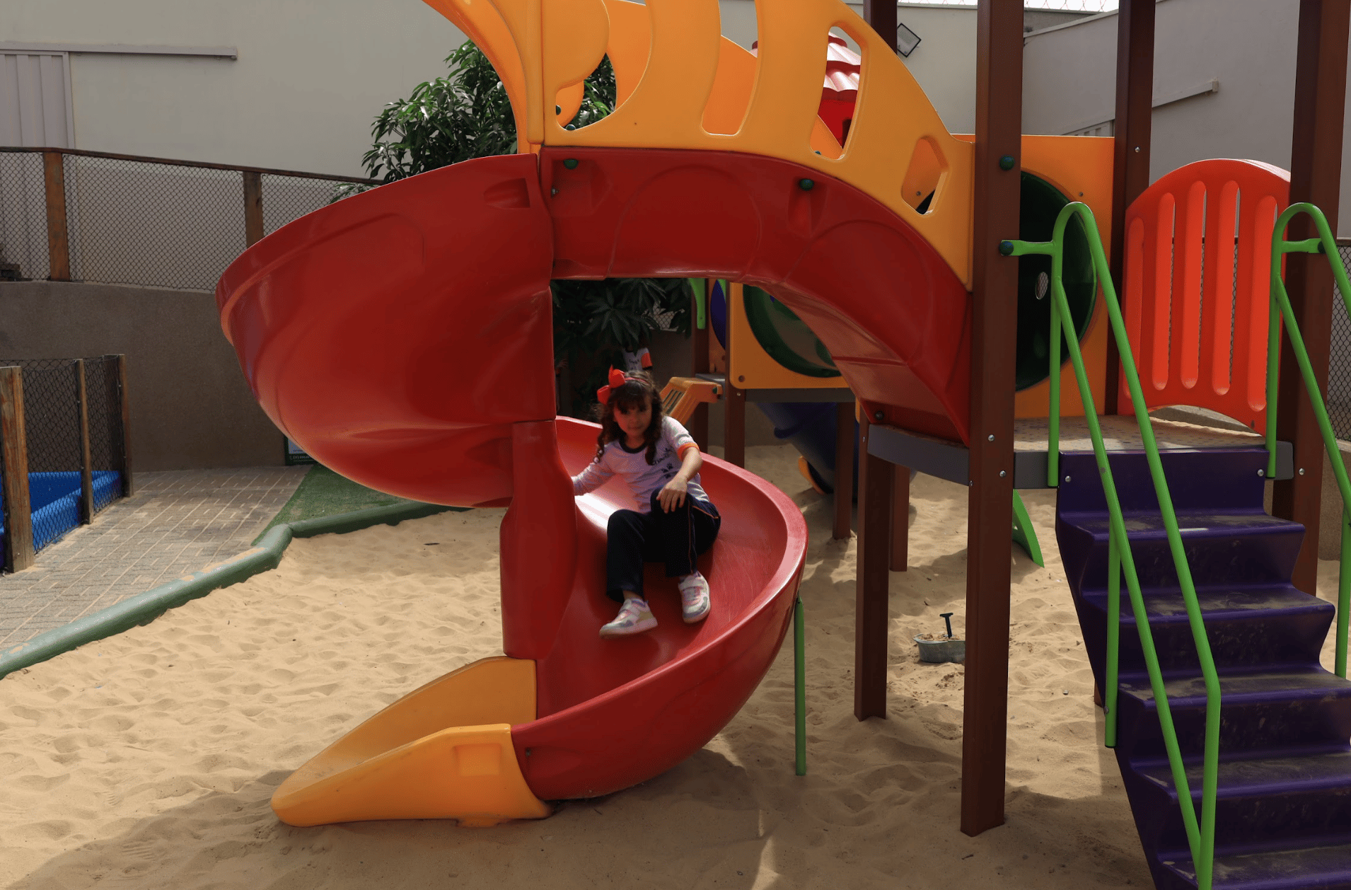 3188015_1_17530365907564123948544