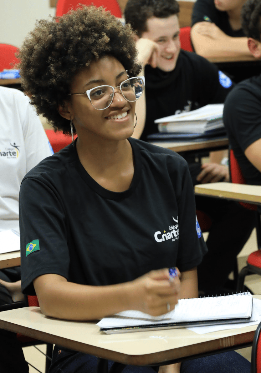 3188015_1_1753036590756412394994627