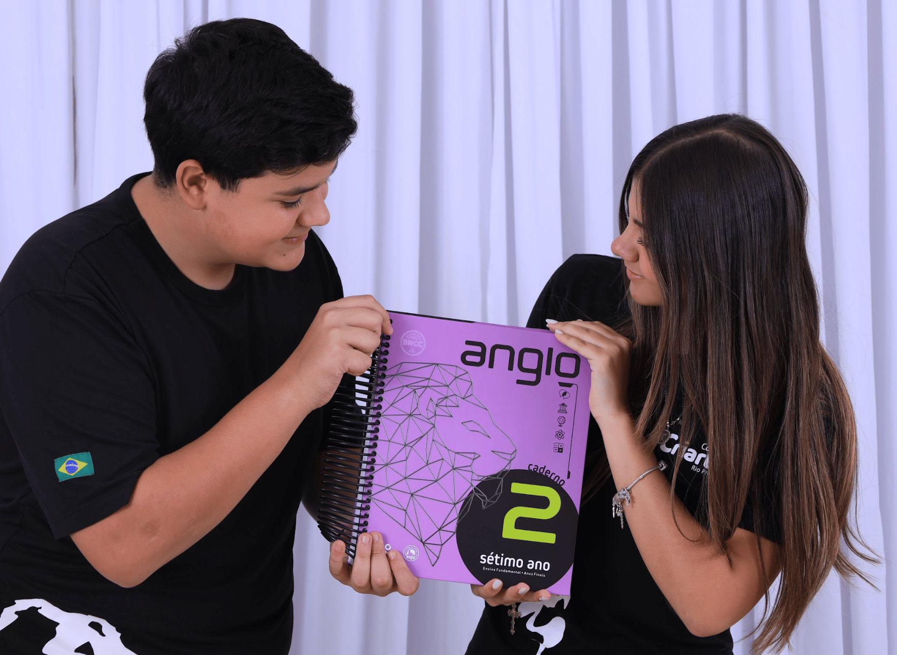 3188015_1_1753036590756412395326252