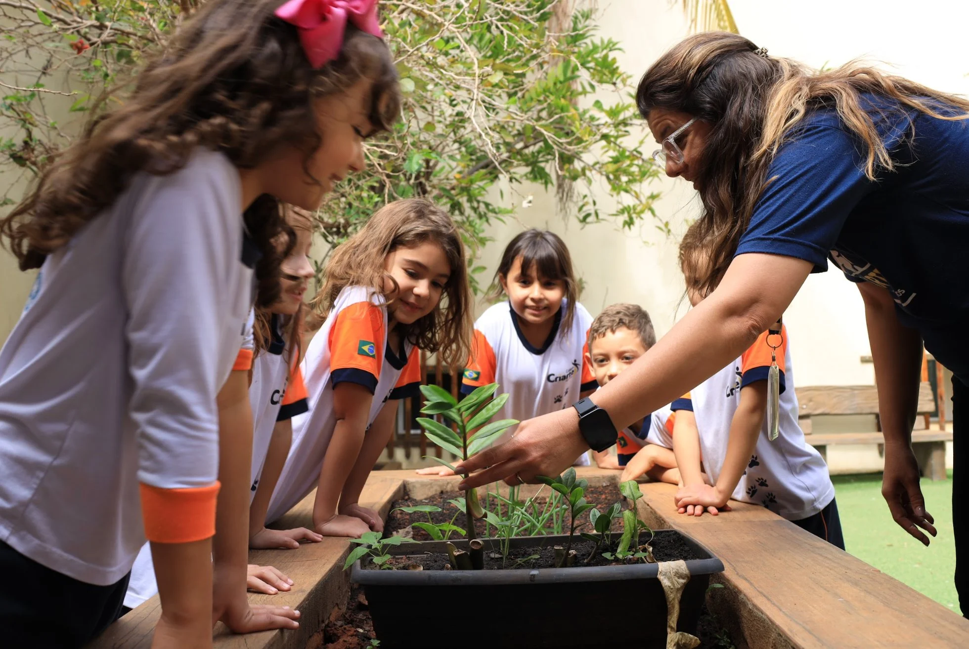 3188015_1_1753036590756412395514357