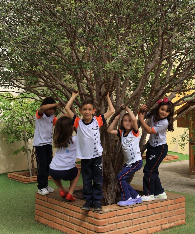 3188015_1_175303659075641239574044