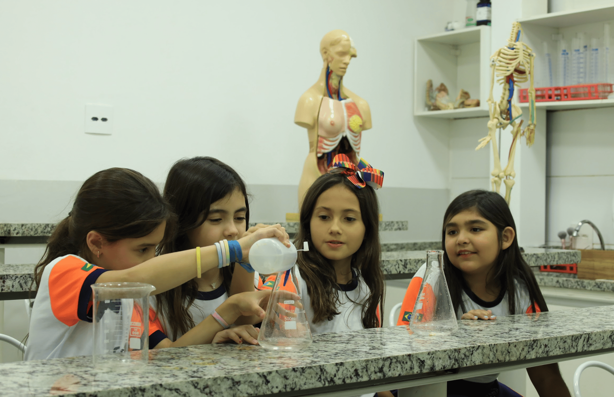 3188015_1_1753036590756412396302435