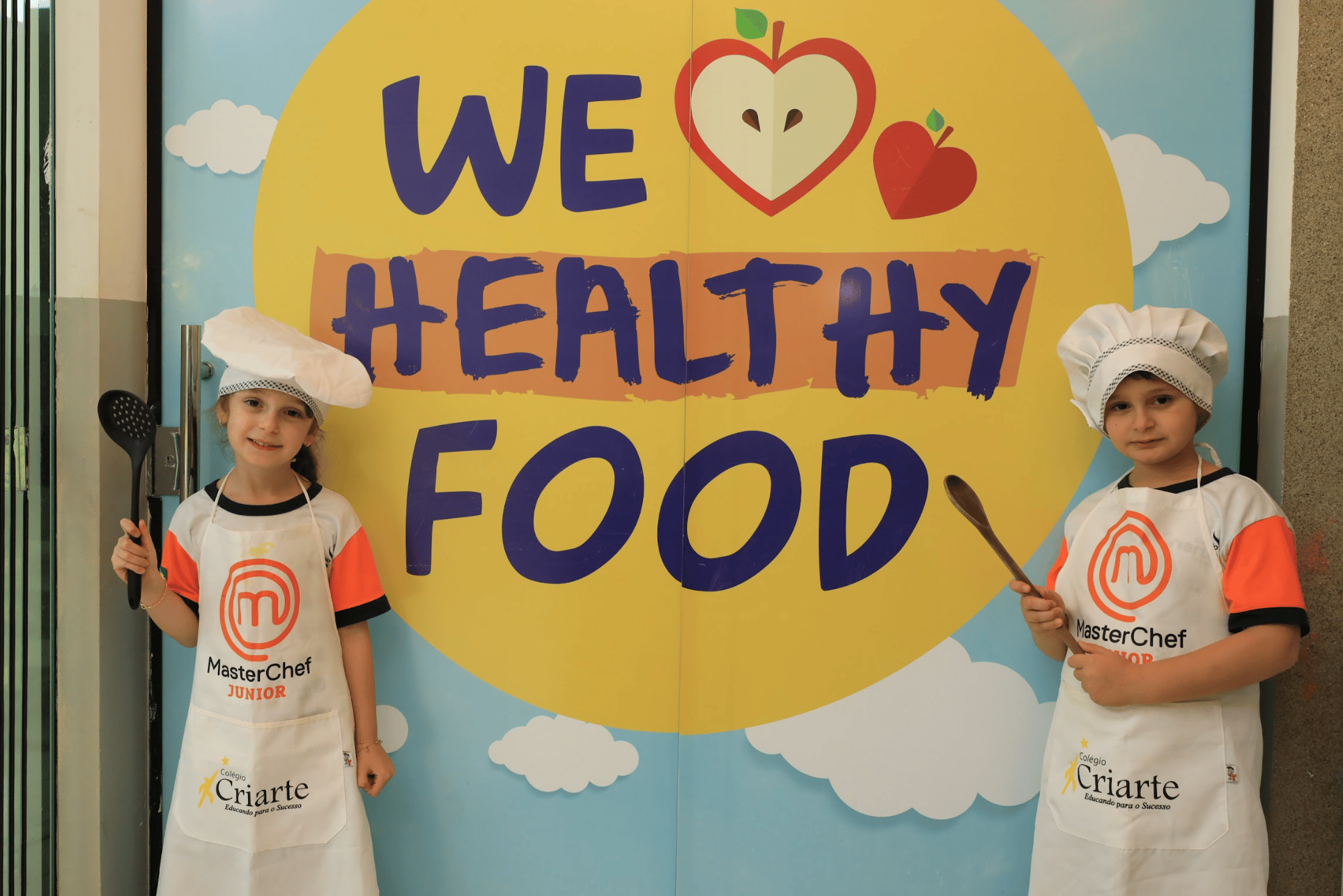 3188015_1_1753036590756412396612502