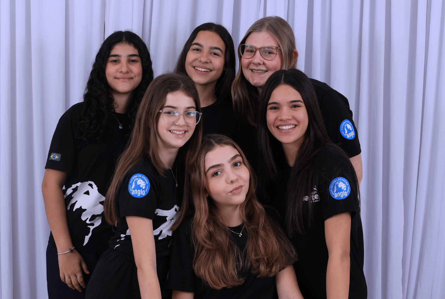 3188015_1_1753036590756412397377624