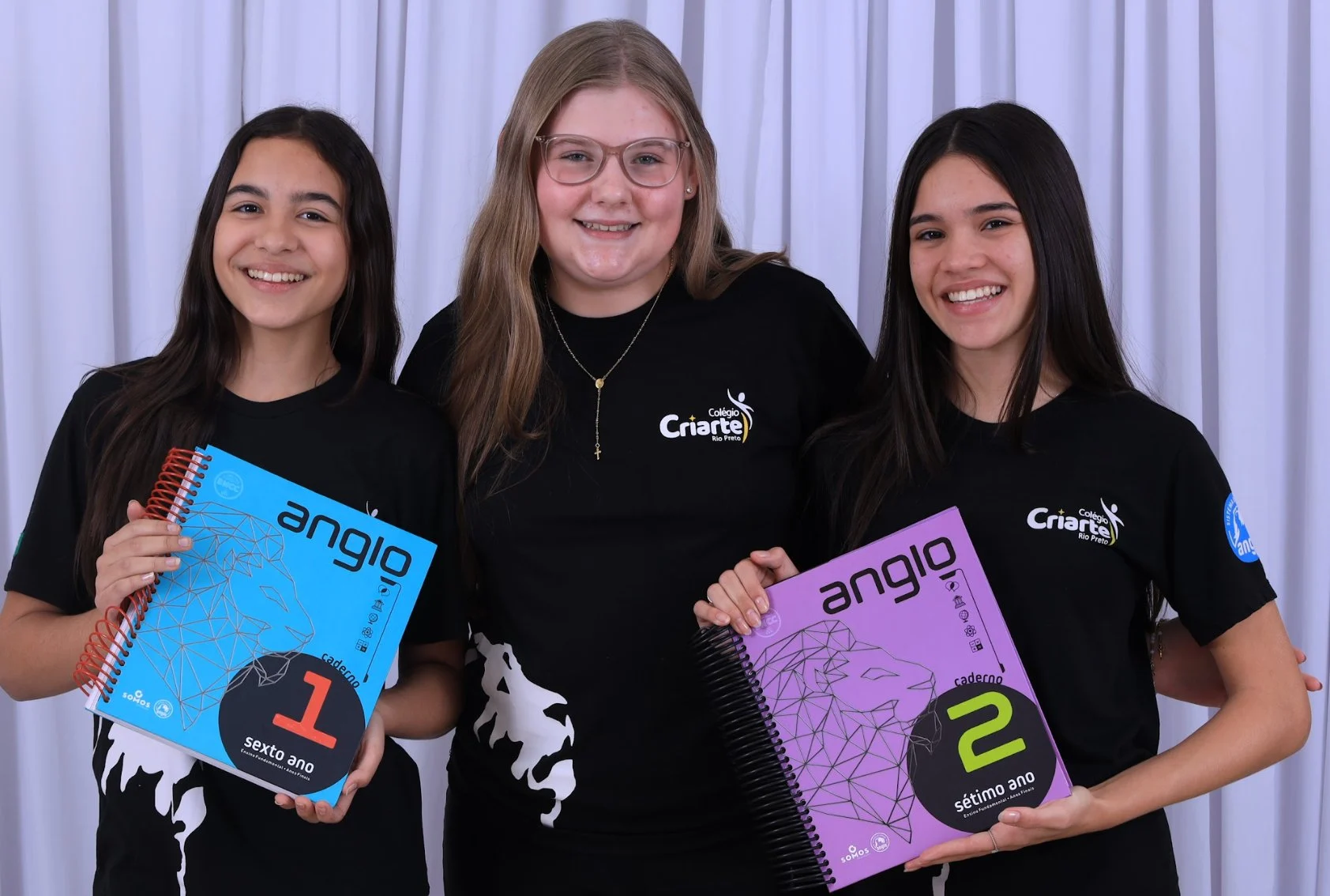 3188015_1_1753036590756412397694836