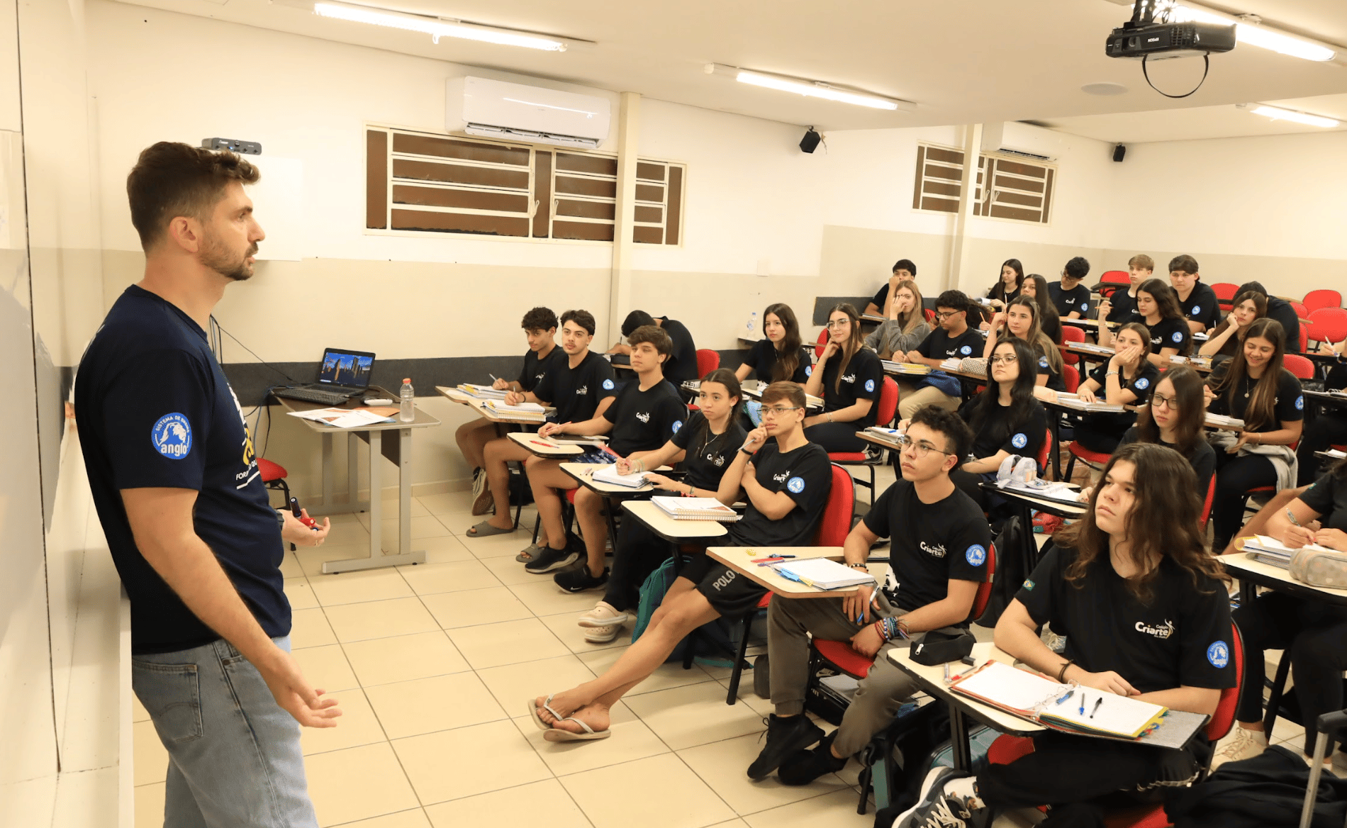 3188015_1_1753036590756412398511755