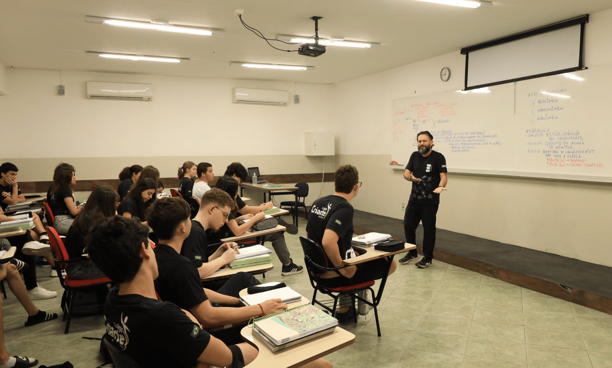 3188015_1_1753036590756412399537946